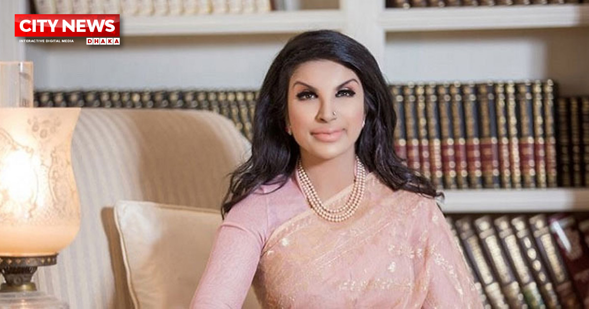 অর্থপাচারের অভিযোগে দুদকের জালে স্বামীসহ সাবেক হাইকমিশনার মুনা