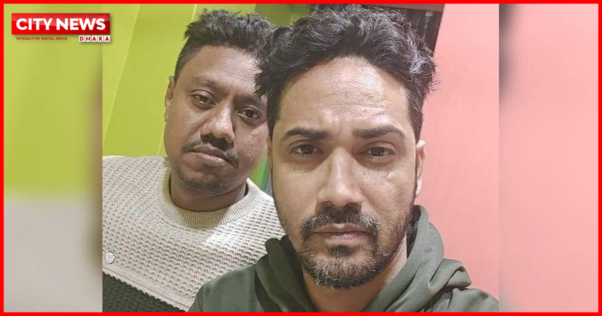 হাদি হত্যা: ভারতে গ্রেফতারকৃতদের সাথে কথা বলতে কনস্যুলার অ্যাকসেস চেয়েছে ঢাকা