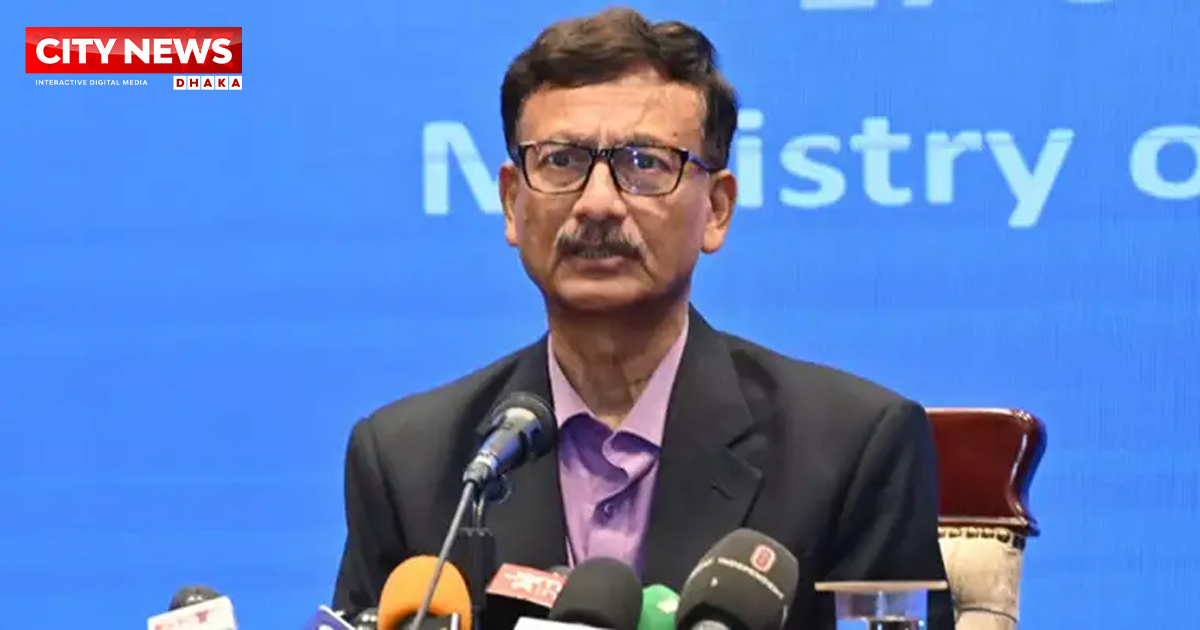 বিভিন্ন দেশের ভিসা জটিল হয়ে গেছে, আমাদের ঘর গোছাতে হবে