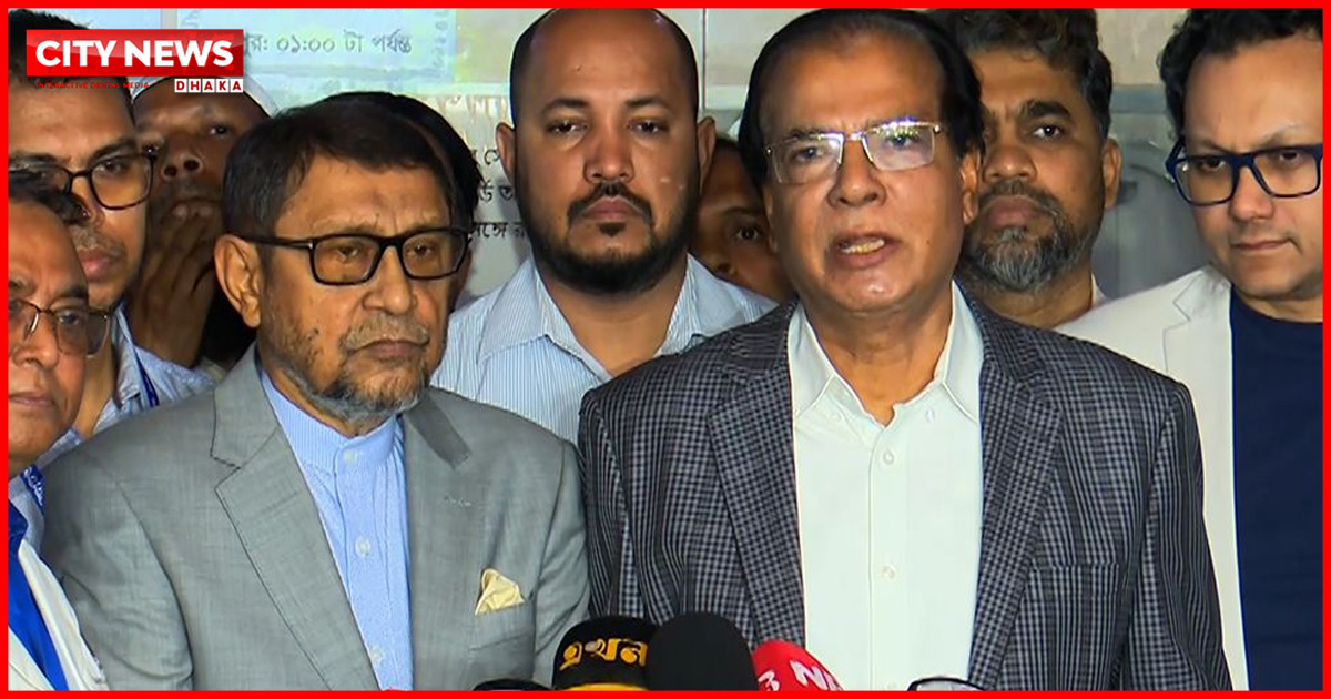 ‍‍`গ্যাস লিকেজ কিংবা মেয়াদোত্তীর্ণ সিলিন্ডারগুলোকে নিয়মের মধ্যে আনা হবে‍‍`