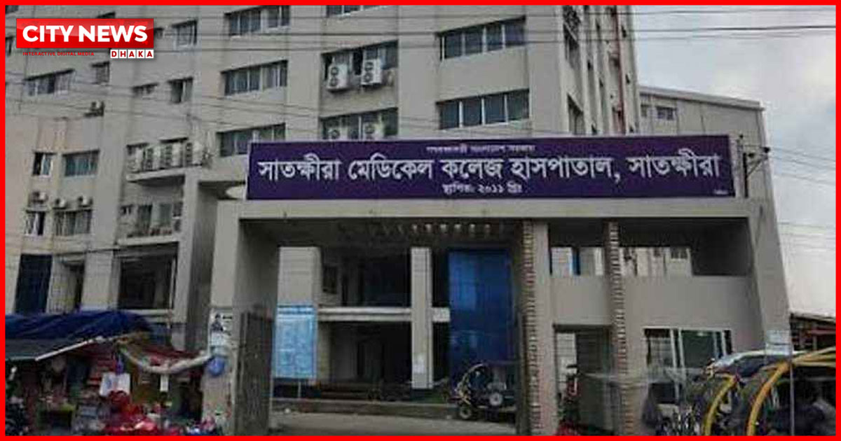 ১০ ছাত্রদল নেতাকে বেধড়ক পিটিয়ে হাসপাতালে পাঠাল নিষিদ্ধ ছাত্রলীগ