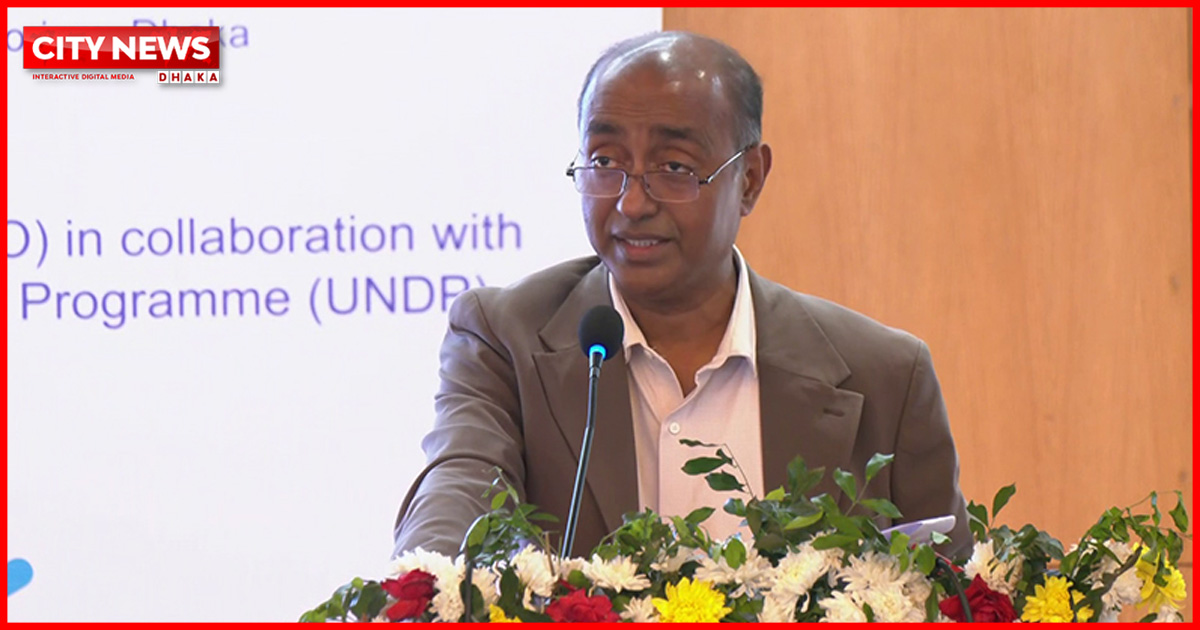 বিচারের নামে মক্কেলের টাকা মেরে দেয়া আইনজীবী চাই না: আইনমন্ত্রী