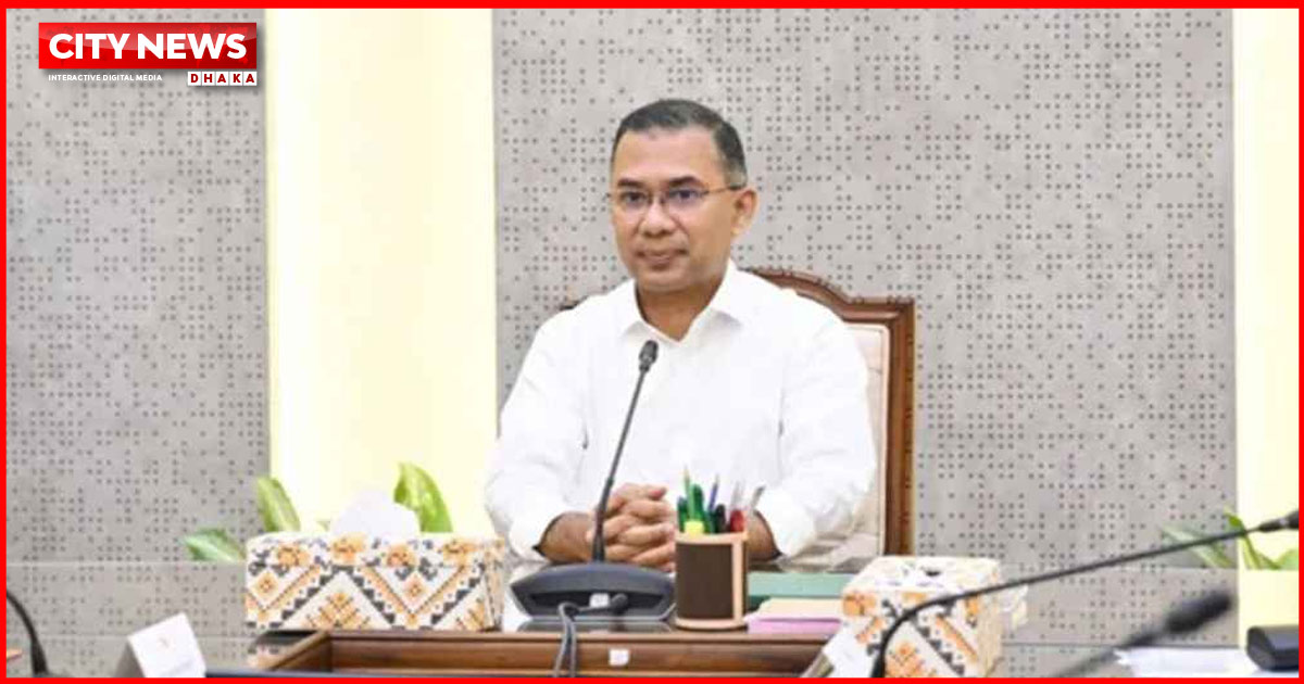 যশোর ও সিলেট যাচ্ছেন প্রধানমন্ত্রী