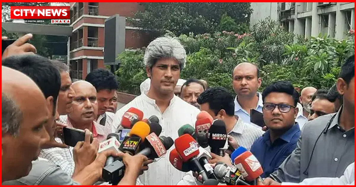 একনেকে ১৭ প্রকল্প উত্থাপন, পাস ১৫ : অর্থ ও পরিকল্পনা প্রতিমন্ত্রী