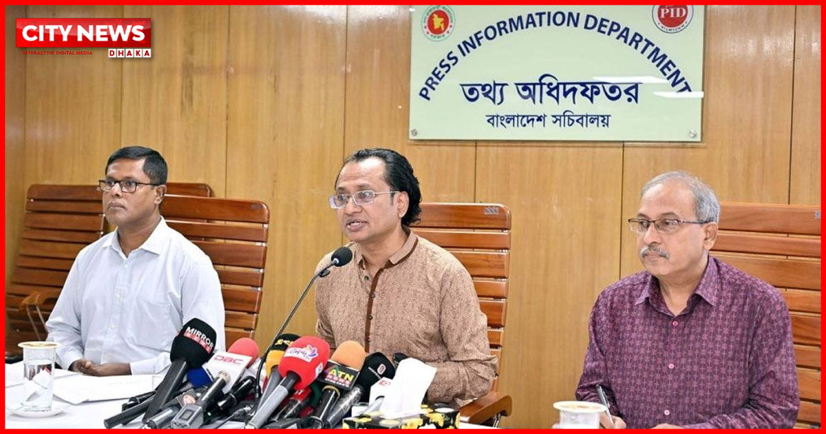 সরকারের ৬ মাসের অর্জন-সীমাবদ্ধতা জনতার কাছে তুলে ধরবেন প্রধানমন্ত্রী