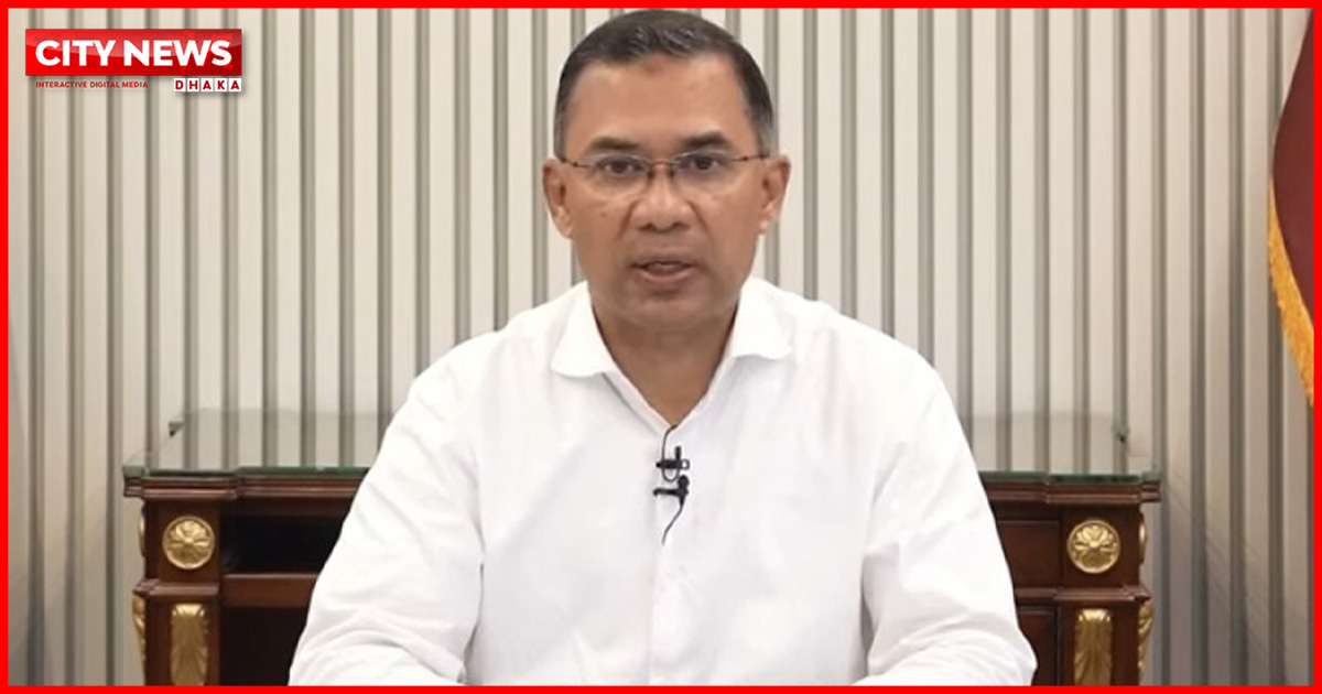 পহেলা বৈশাখ আমাদের জাতিসত্তার আত্মপরিচয়ের অনন্য প্রতীক