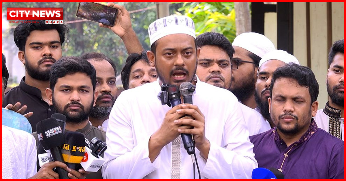 সীমান্তে বাংলাদেশি হত্যা বন্ধে সরকারকে আরও কঠোর হওয়ার আহ্বান পাটওয়ারীর