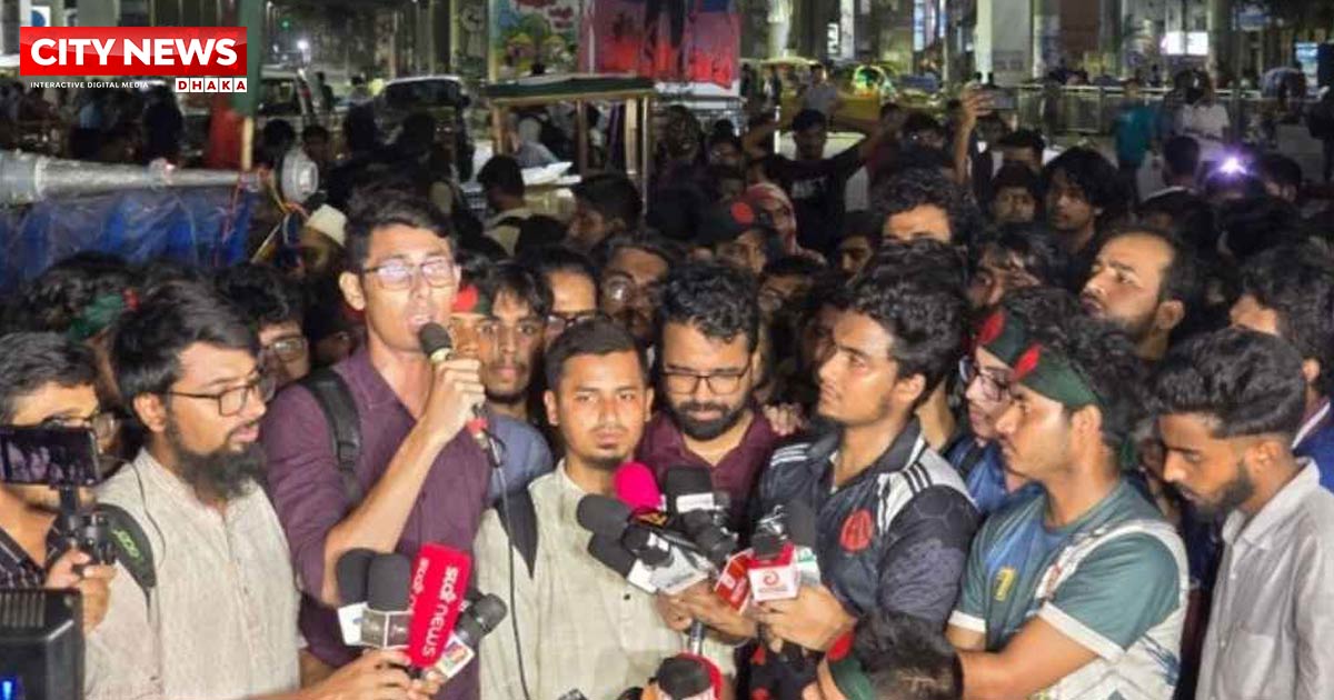 দেশের সব প্রকৌশল বিশ্ববিদ্যালয়ে ‘কমপ্লিট শাটডাউন’ ঘোষণা