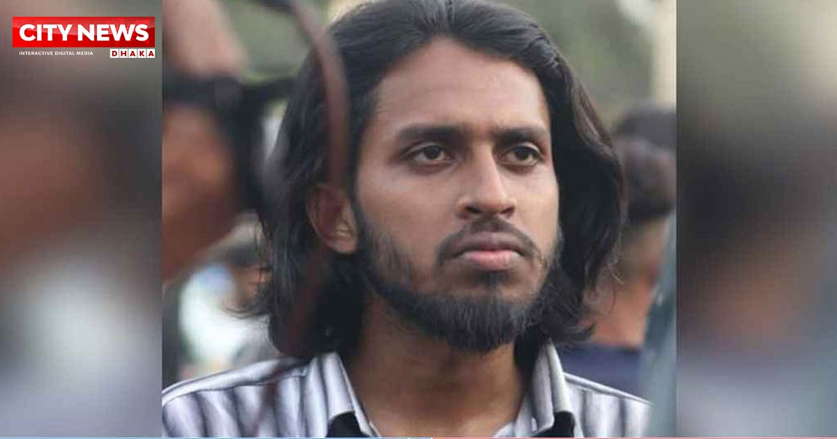 ‘ফোন করে বলা হয়, তোমার মাথার দাম ১০ কোটি টাকা’