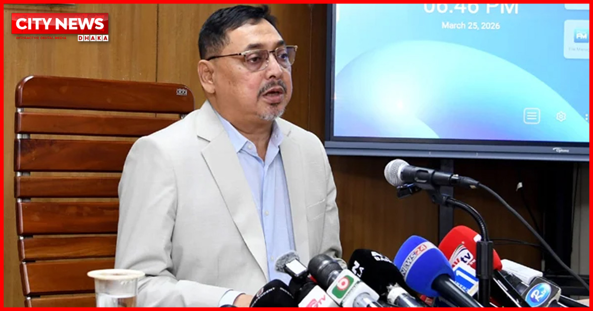 Country has sufficient fuel reserves: cabinet secretary