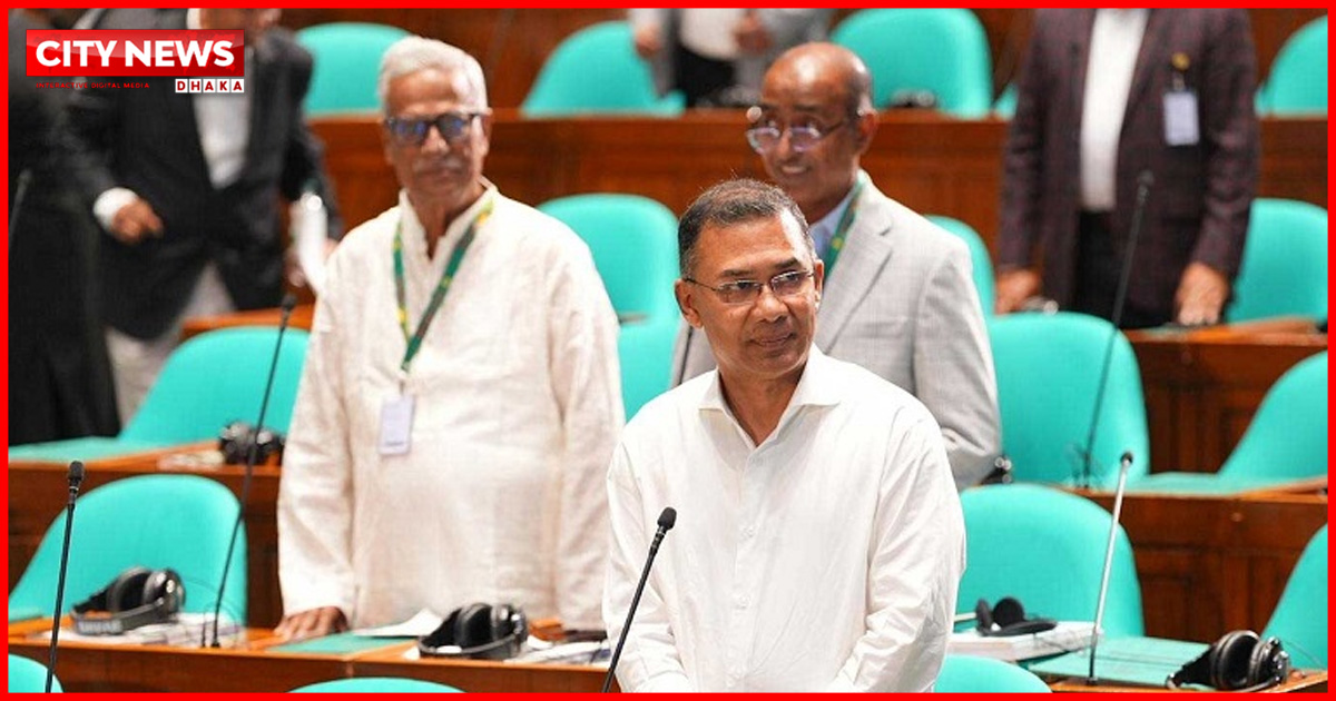 কৃষক ও ফ্যামিলি কার্ডের মাধ্যমে অর্থনীতি শক্তিশালী হবে: প্রধানমন্ত্রী