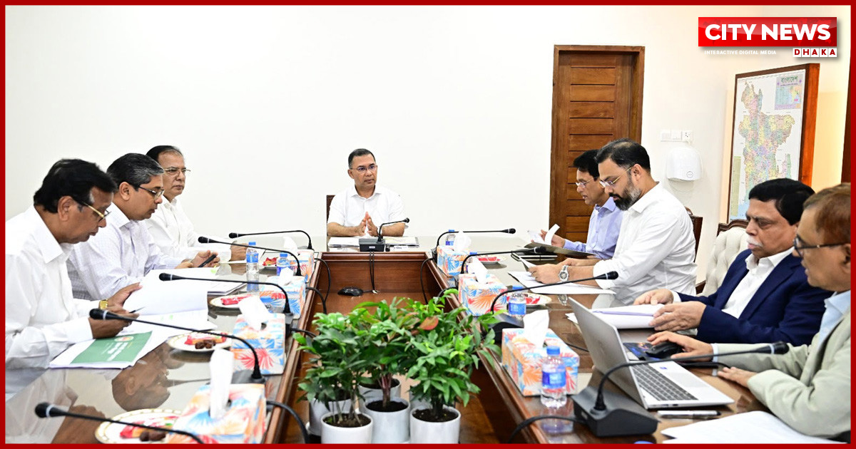 প্রতিটি ইউনিয়নে খেলার মাঠ গড়ে তোলার নির্দেশ প্রধানমন্ত্রীর