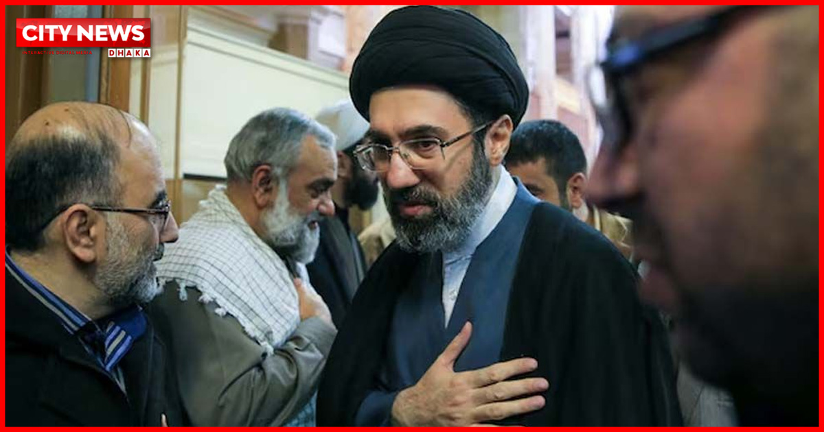 ট্রাম্পের ১৫ দফার প্রস্তাব ‘ছুড়ে ফেলে দিল’ ইরান