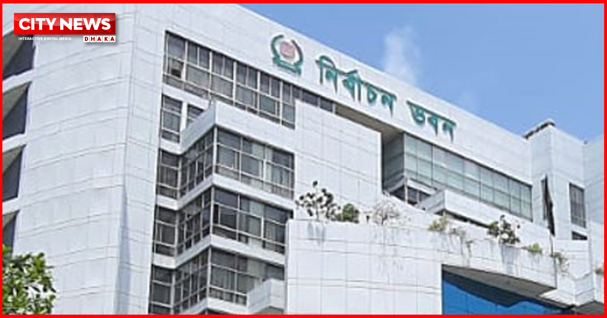 বৃহস্পতিবার প্রচার যুদ্ধ শুরু, যা করতে পারবেন প্রার্থীরা