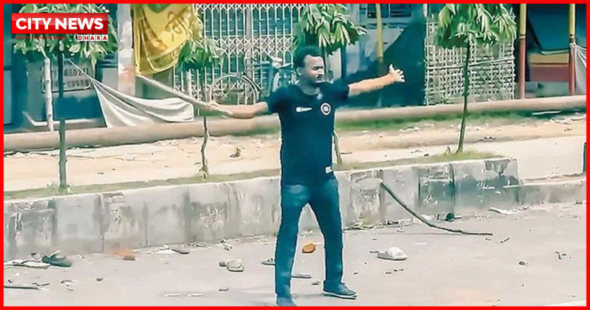 দুই পুলিশ সদস্যের মৃত্যুদণ্ড বহাল রেখে পূর্ণাঙ্গ রায় প্রকাশ