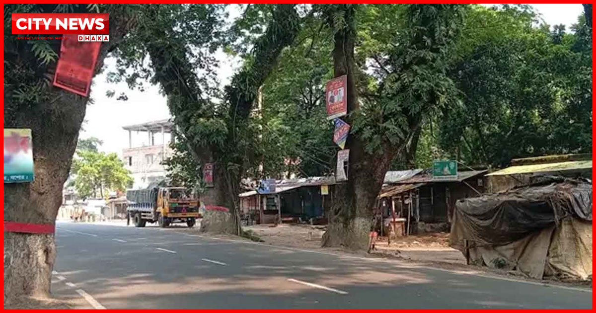 যশোরে দুই মোটরসাইকেলের মুখোমুখি সংঘর্ষে নিহত ৩
