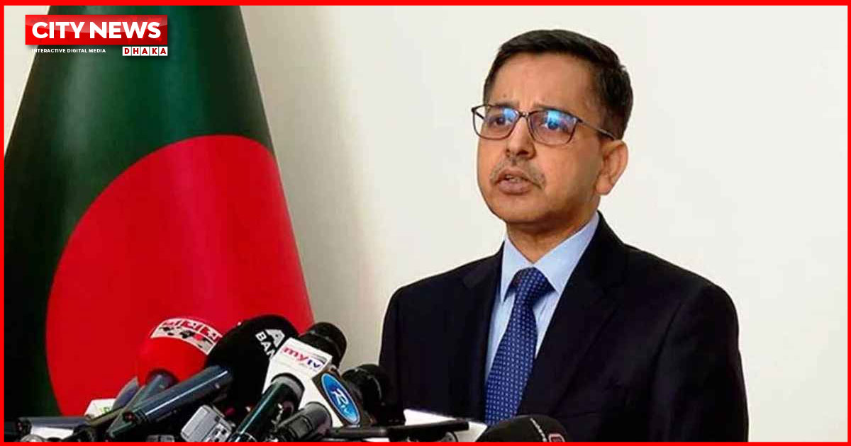 বাংলাদেশিদের সহজে চিকিৎসা ভিসা দেয়ার প্রতিশ্রুতি ভারতের