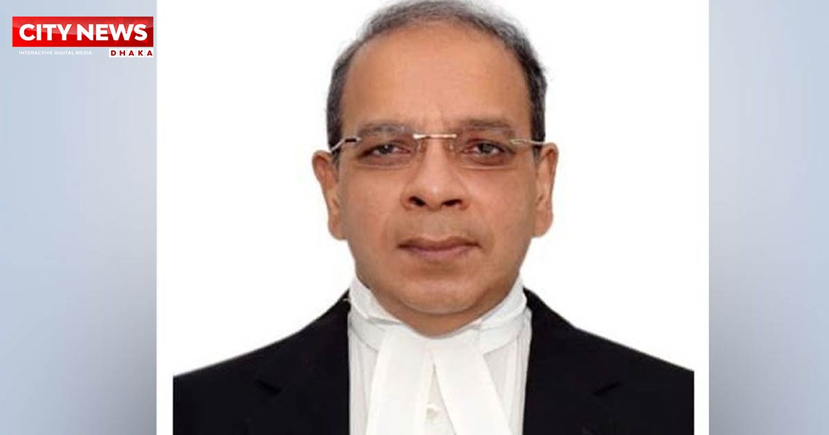 যদি তত্ত্বাবধায়ক সরকার ফিরিয়ে দেই এটি কবে থেকে কার্যকর হবে