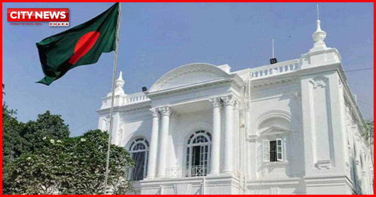মামলা ট্রাইব্যুনাল থেকে বিচারিক আদালতে স্থানান্তরের আবেদন আসামিপক্ষের