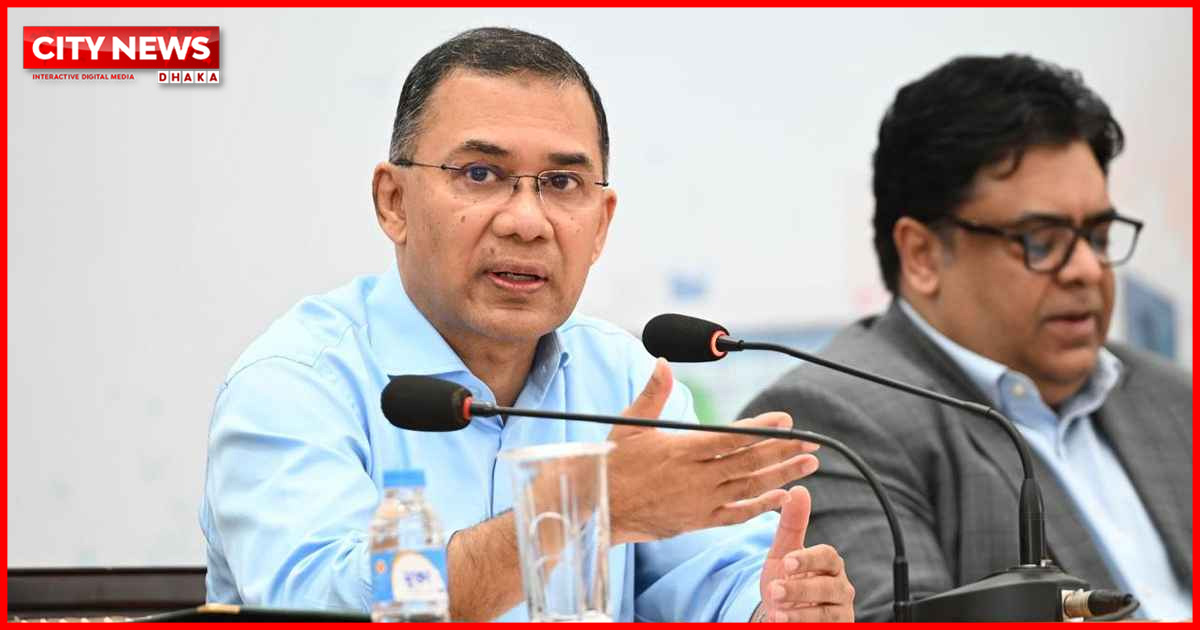 PM Urges Youth to Embrace Entrepreneurship, Assures Full Government Support