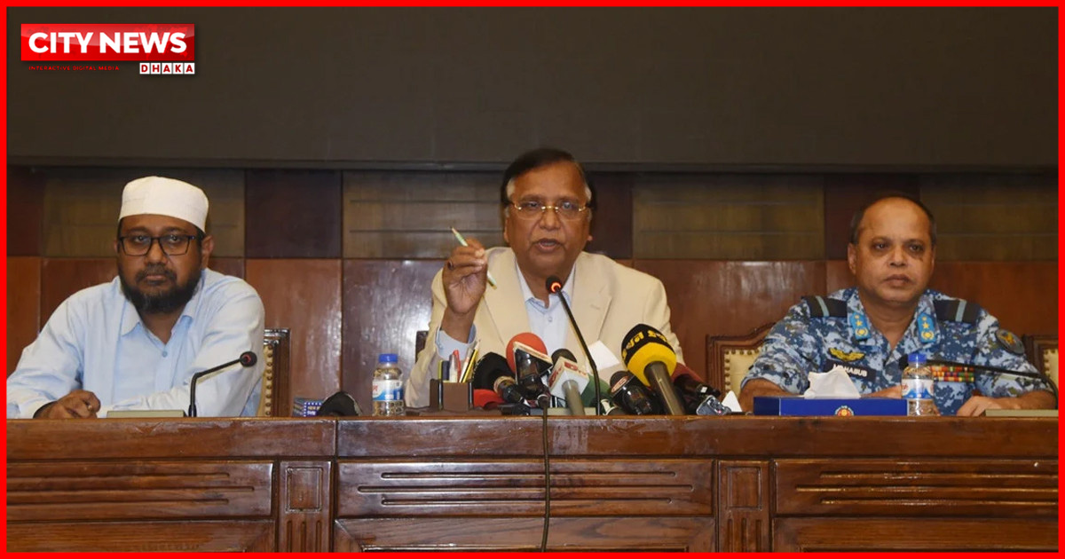 ১০০ টাকার বেশি ময়লার বিল নিলে লাইসেন্স বাতিল: ডিএসসিসি প্রশাসক