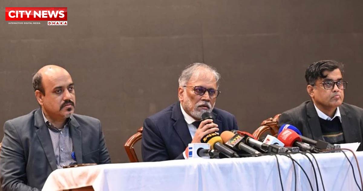 Govt okays essential drug list, pricing guidelines to make healthcare affordable