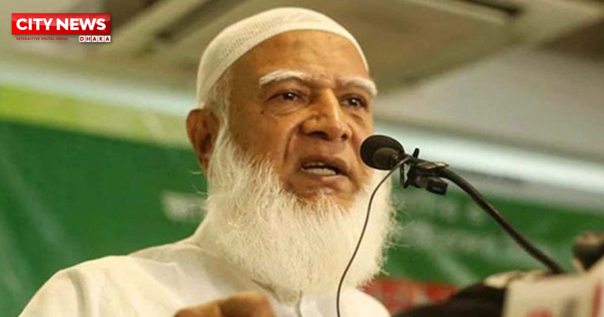 পদত্যাগ না করে নিজেদের প্রমাণ করুন না হয় ৫ আগস্ট বারবার ফিরে আসবে