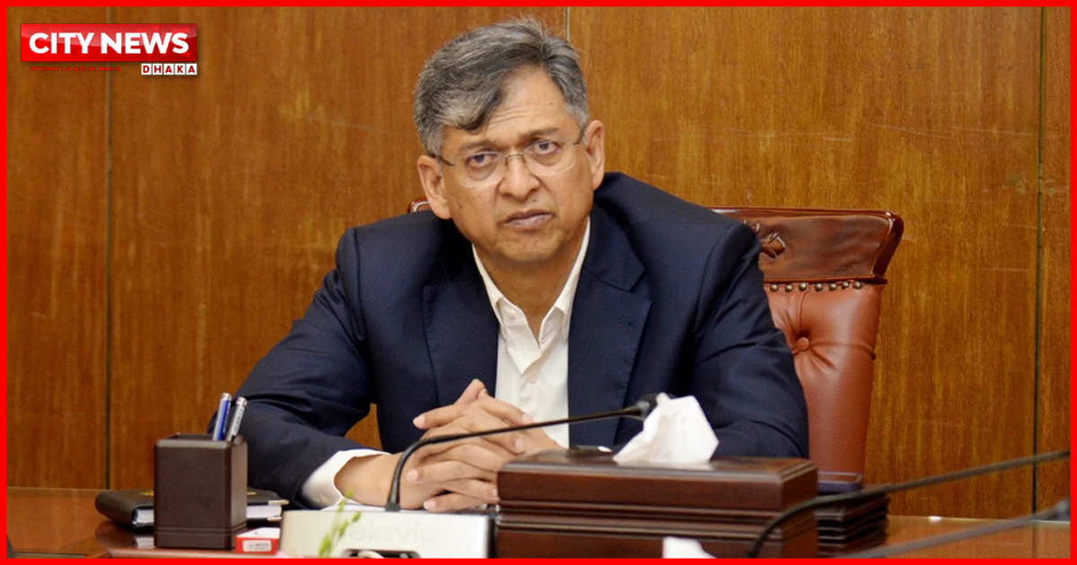 আগে সংসদে আসেন, তারপর গণভোটের বিষয়ে সিদ্ধান্ত : স্বরাষ্ট্রমন্ত্রী