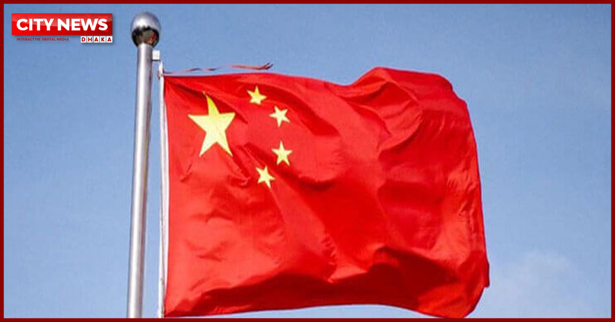 মাদুরোকে অবিলম্বে মুক্তি দিতে হবে: চীন