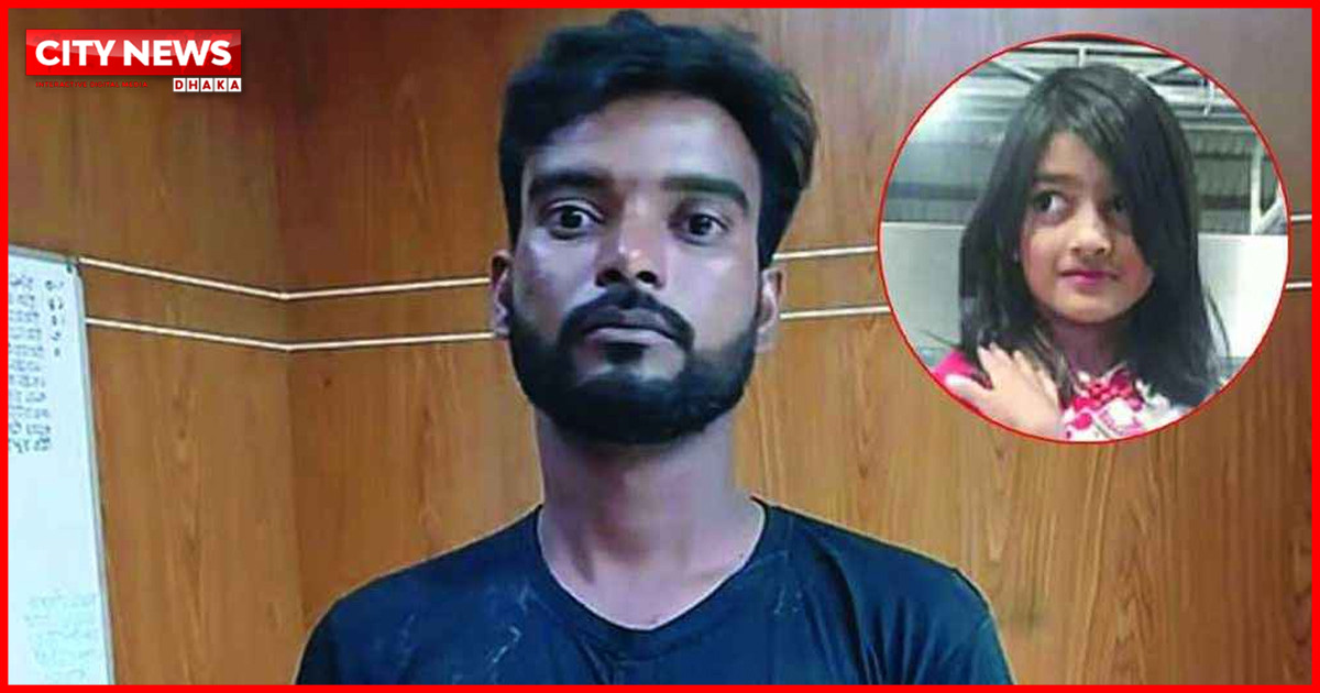রামিসা ধর্ষণ ও হত্যা মামলায় সাক্ষ্যগ্রহণ আজ
