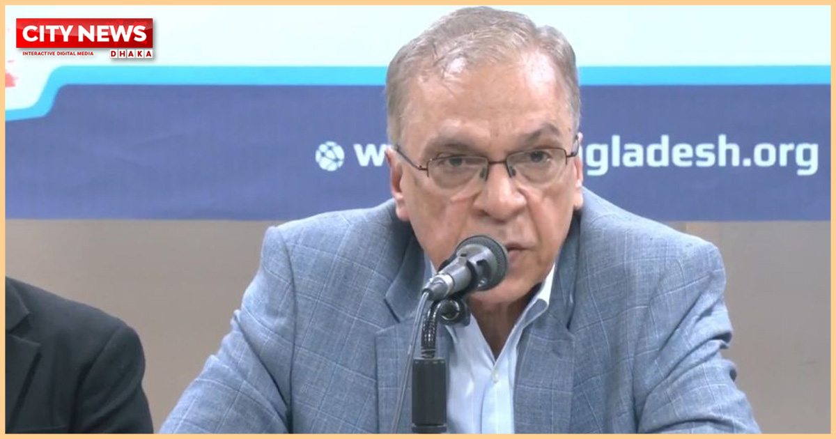 ইসি-সরকারের সমন্বয়হীনতায় জুলাই অভ্যুত্থানের ম্যান্ডেট ঝুঁকিতে: টিআইবি