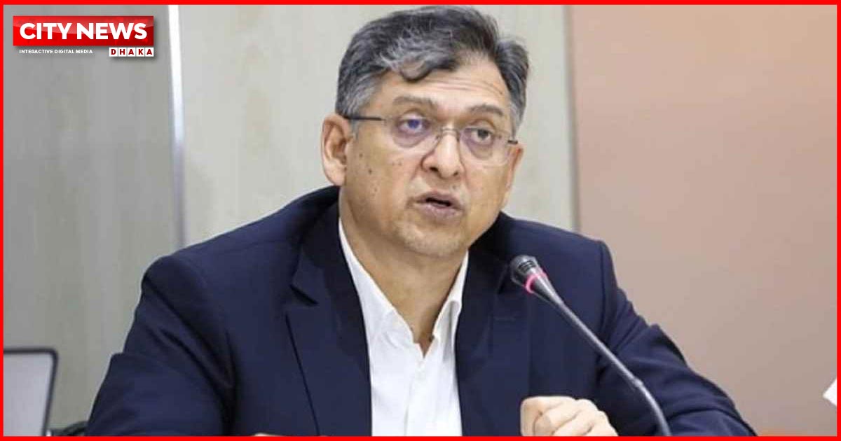 জনপ্রত্যাশা পূরণে দ্রুত ইশতেহার বাস্তবায়ন করতে চাই: স্বরাষ্ট্রমন্ত্রী