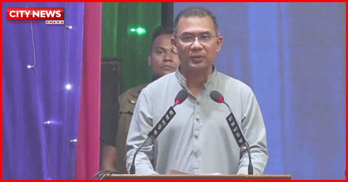 ইতিহাসের সবচেয়ে গৌরবজনক অধ্যায় স্বাধীনতা ও মুক্তিযুদ্ধ: প্রধানমন্ত্রী