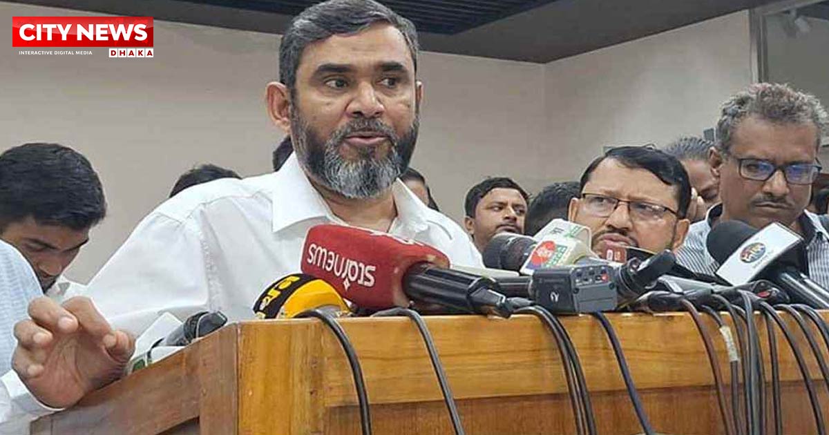 প্রবাসীদের ভোট পোস্টাল ব্যালটে, ইভিএম নিয়ে নতুন সিদ্ধান্ত