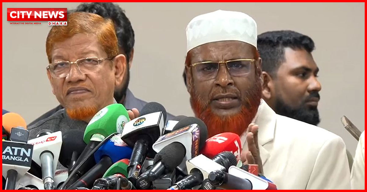 স্থানীয় নির্বাচনে এমপিওভুক্ত শিক্ষকদের প্রার্থিতার সুযোগ বন্ধে জামায়াতের আপত্তি