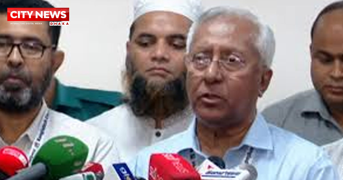 আসনের সীমানা পুনর্নির্ধারণ নিয়ে আদালতের আদেশের অপেক্ষায় ইসি