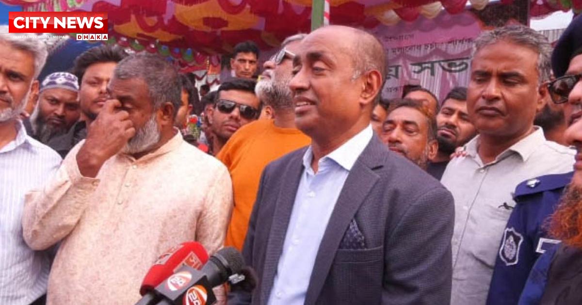 হাসিনার আপিল করার সুযোগ আছে: অ্যাটর্নি জেনারেল