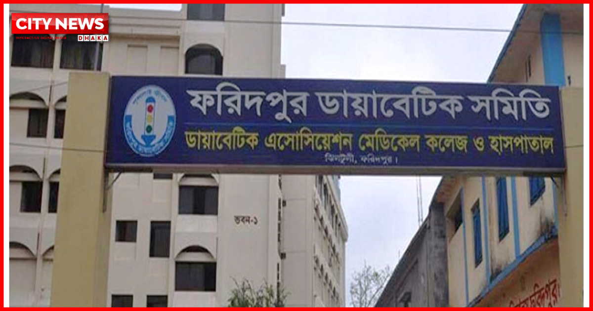 আওয়ামী লীগ প্রার্থীর বিনা ভোটে জয়, ক্ষুব্ধ বিএনপি ভোটাররা ঝুঁকছেন জামায়াতে!