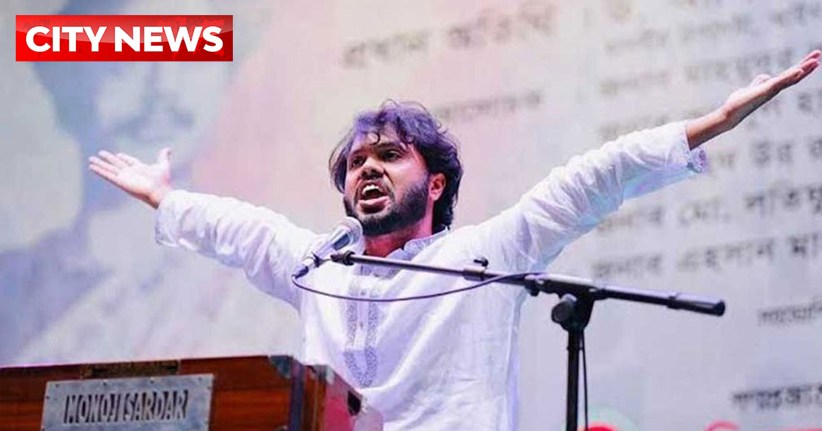 হাদির দ্রুত অস্ত্রোপচার প্রয়োজন, গুলির অংশ বের করা না হলে অবনতির শঙ্কা