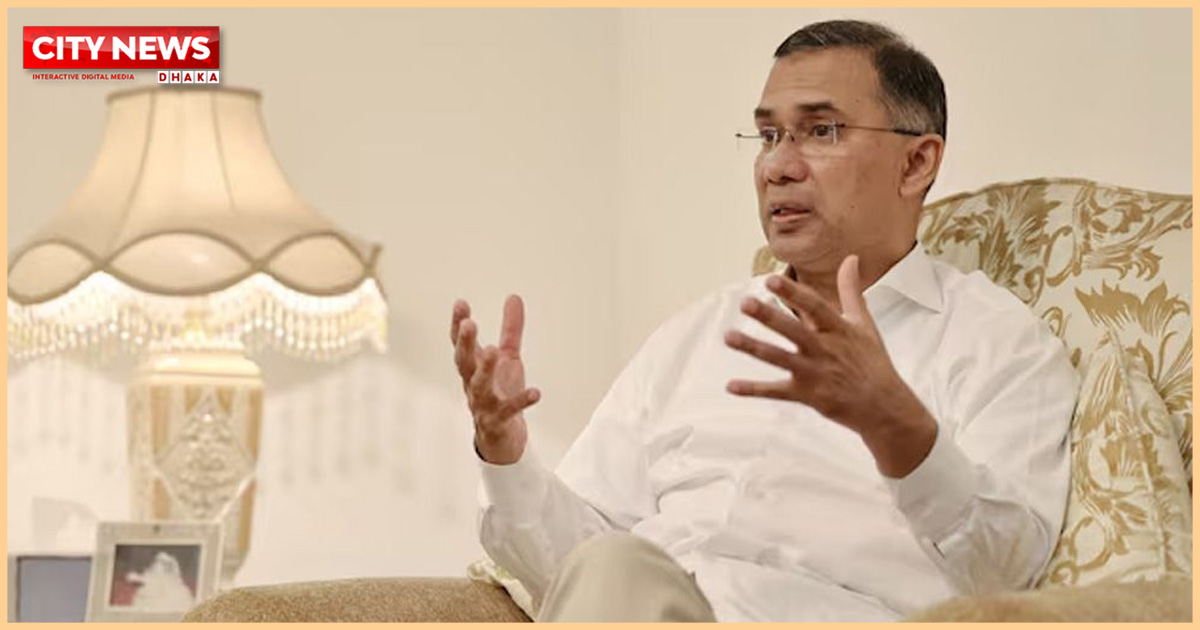 জামায়াতের সঙ্গে ঐক্য সরকার করবে না বিএনপি, এককভাবে জয়ের ব্যাপারে আশাবাদী