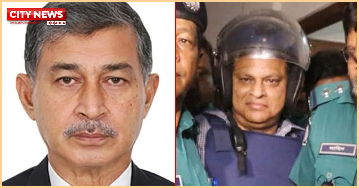 জিয়াউল আহসানের মামলায় ইকবাল করিম ভূইয়ার দ্বিতীয় দিনের সাক্ষ্য আজ