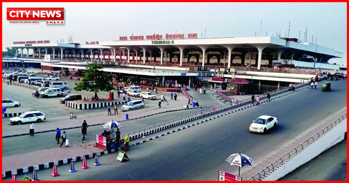 মধ্যপ্রাচ্যের ২৬ ফ্লাইট বাতিল আজ