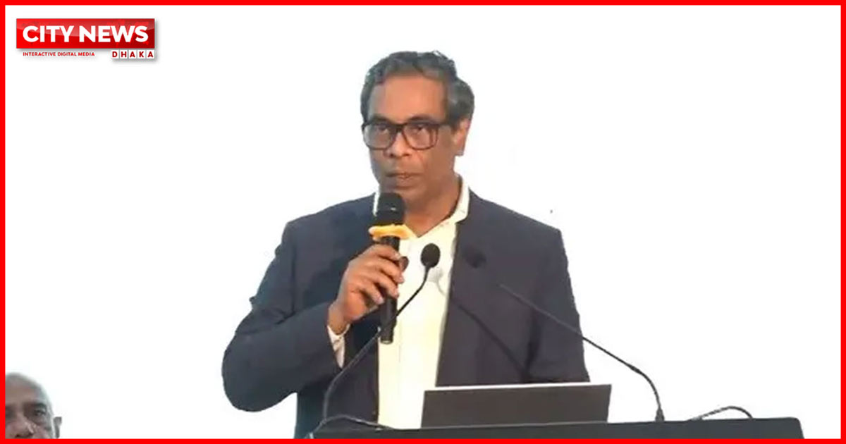 ডিজিটাল স্বাস্থ্য ব্যবস্থা ও গবেষণায় বড় বরাদ্দের পরিকল্পনা