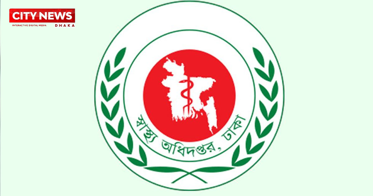 হাম ও হামের উপসর্গে আরও ৫ শিশুর মৃত্যু