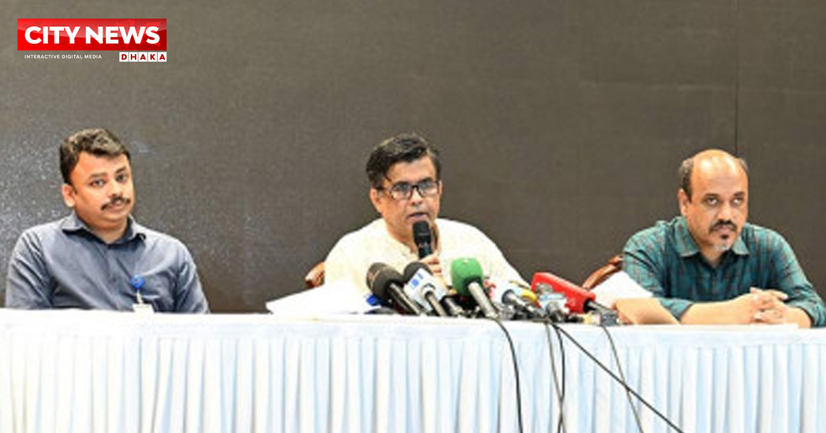 তিনটি স্থলবন্দর বন্ধ ঘোষণা করেছে বাংলাদেশ, একটির কার্যক্রম স্থগিত