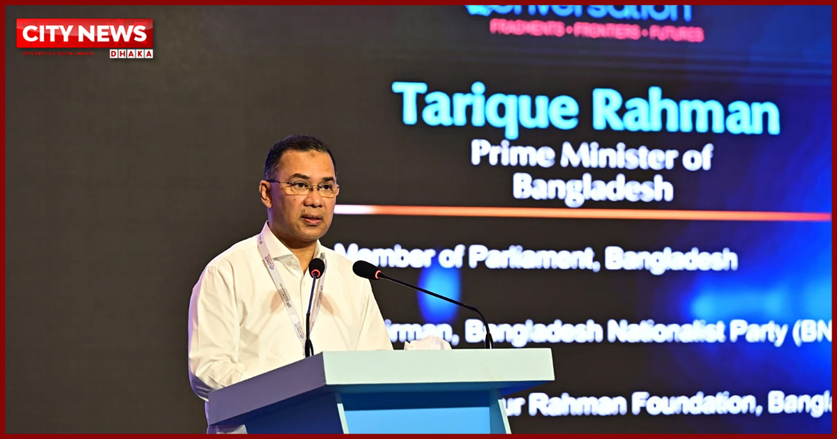 Govt moving ahead to implement promises made to people: PM