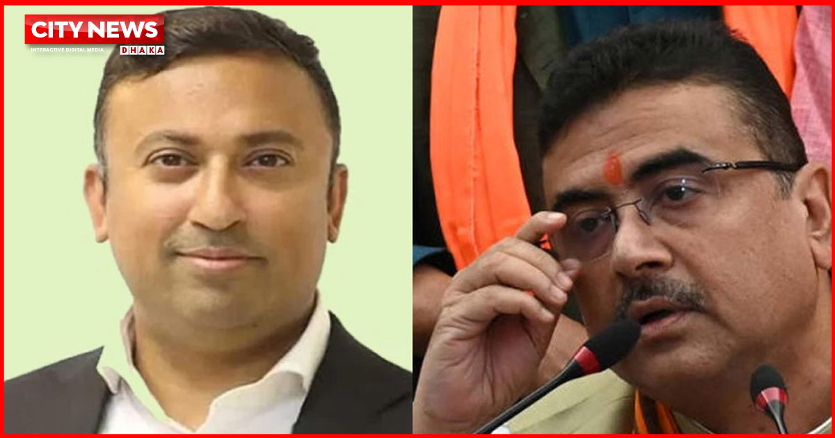বাংলাদেশের মানুষ কাঁটাতার ভয় পায় না: হুমায়ুন কবির