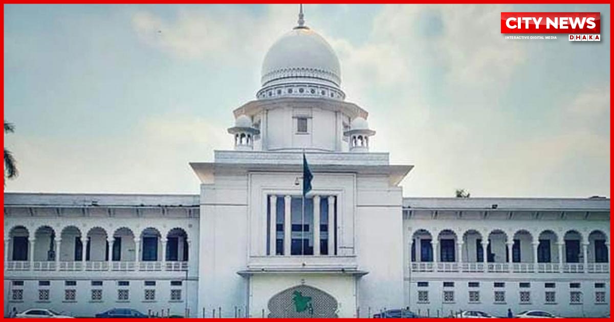 চেকের মামলায় পাওনা শোধ ও সমঝোতা হলে কারাদণ্ড নয়