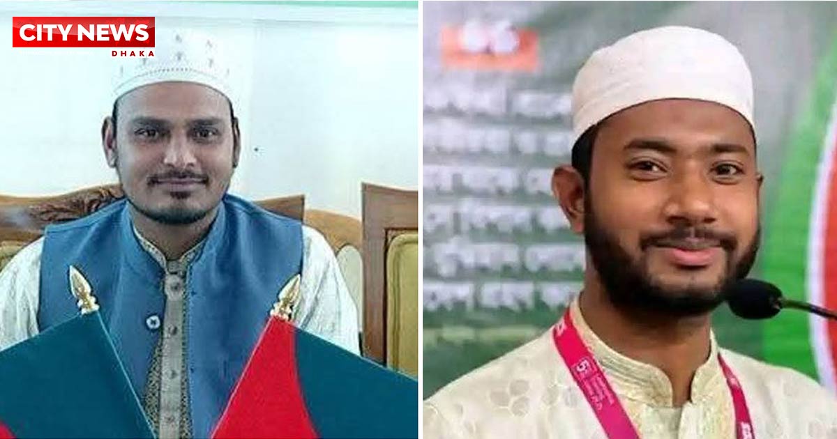 নীলফামারীতে ইসলামী ছাত্রশিবির শহর শাখার কমিটি গঠন