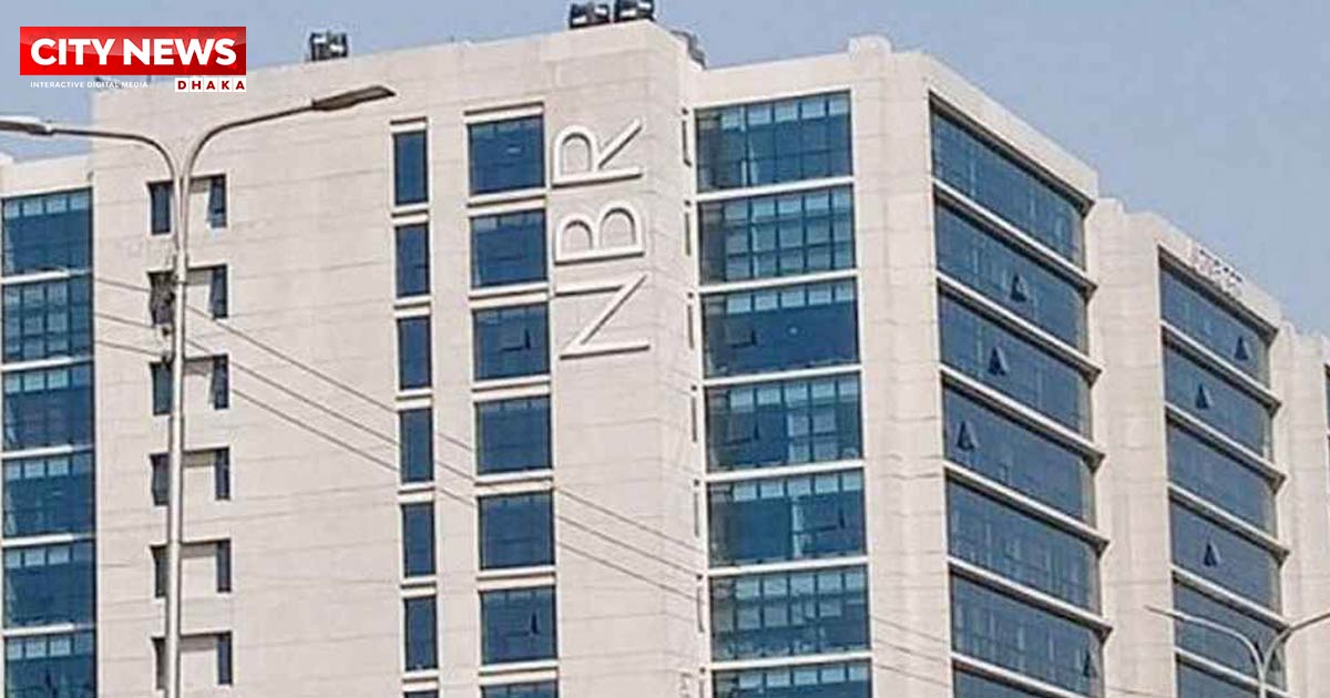 ‘জিরো রিটার্ন’ দাখিল বেআইনি, হতে পারে ৫ বছরের কারাদণ্ড!